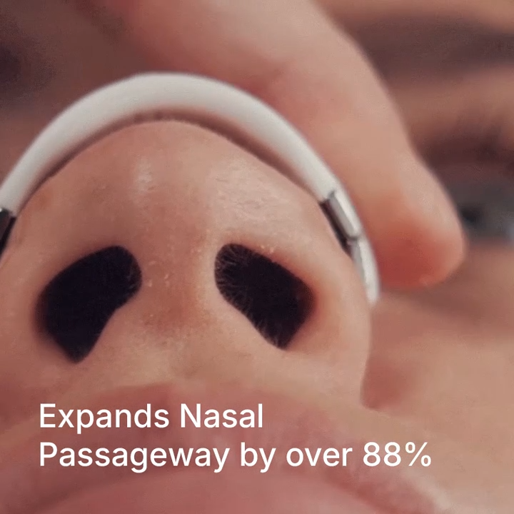 BreathIO Welcome Kit