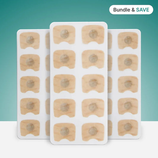 BreathIO Refill Packs