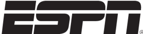 Espn
