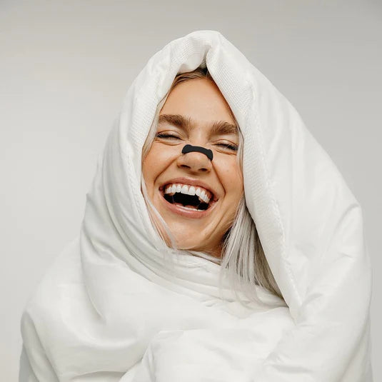 Promo image