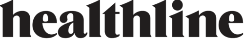 Healthline