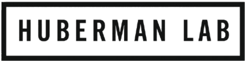 Huberman lab