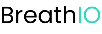 BreathIO